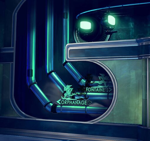 File:Pneumo lines concept art.jpg