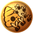 Sciame.png