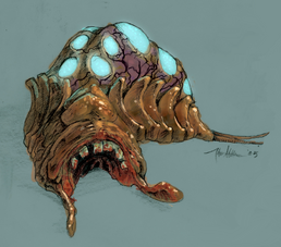Seaslug concept.png