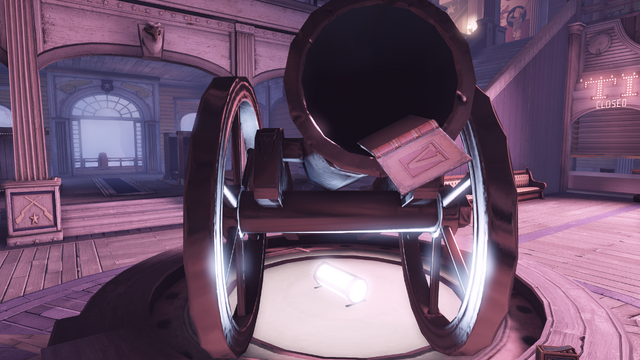 File:BioShock Infinite CodeBook.png