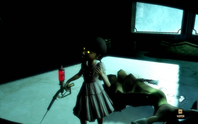 Datei:Little Sister.png