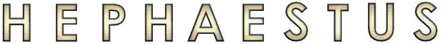 File:Hephaestus Sign.png