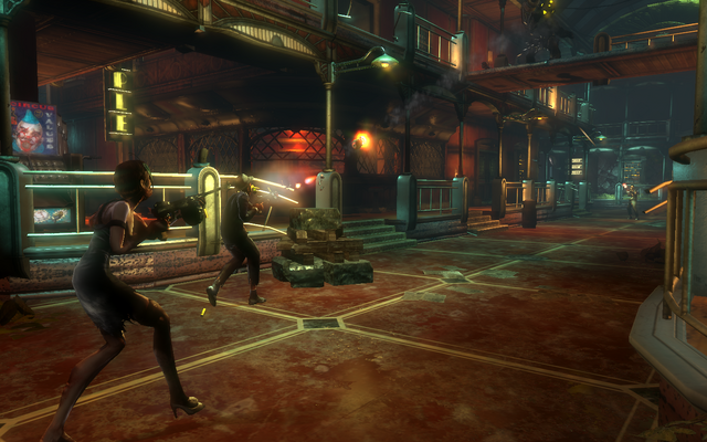 File:Siren Alley-Rumbler Hunting.png