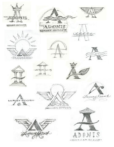 File:AdonisLogoConcept1.jpg