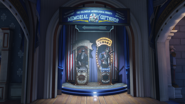 File:CIC ColumbiaArcheo Interior4.png