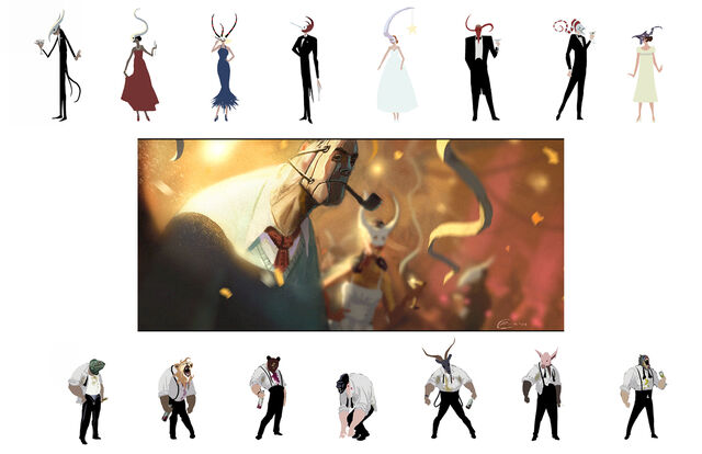 File:PartyPoses.jpg