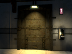 02 Littlewonders door.png