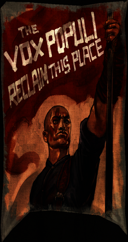 File:BSI - VoxManPoster.png