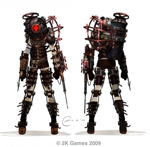 File:631px-BigSisterConcepts5.jpg