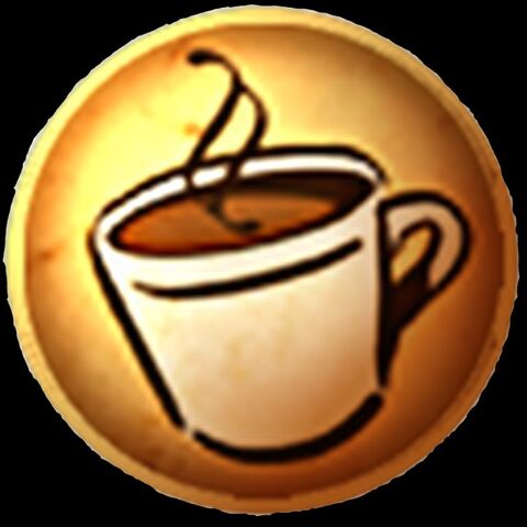 File:Coffee.jpg