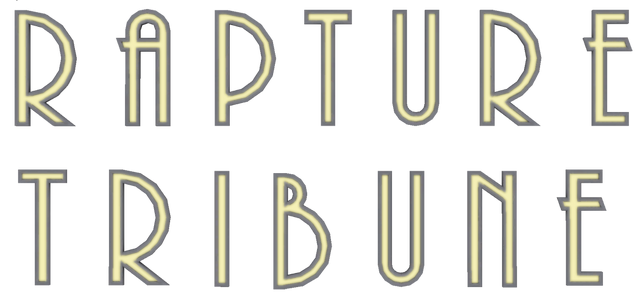 File:Rapture Tribune Billboard Sign.png