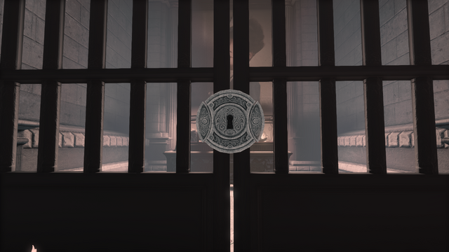File:BI Tear Lock.png