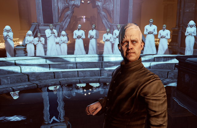 File:BioShock Infinite - Town Center - Welcome Center - Preacher Witting-group portrait f0813.png