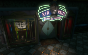 Ingresso Sir Prize.png