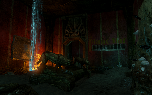 File:PianoBar entrance.png
