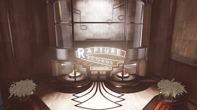 File:RR.png