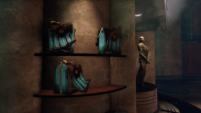 File:Empty Rapture Gears.png