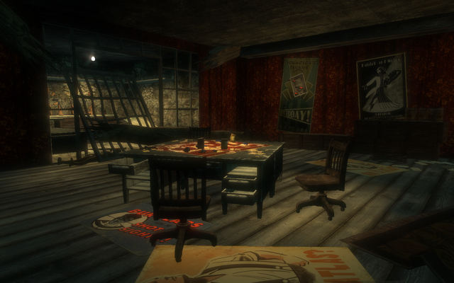 File:Apollo Hestia Headquarters 02.png