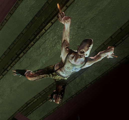 File:CrawlerCinema.png