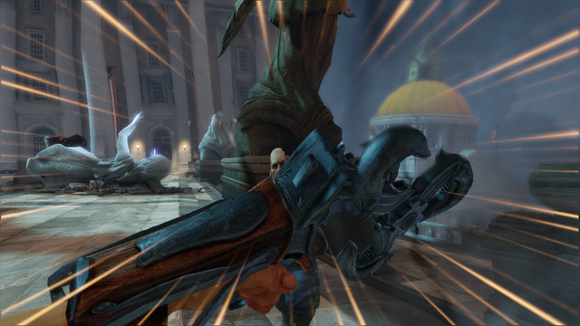 File:BI Deadly Lungers.png