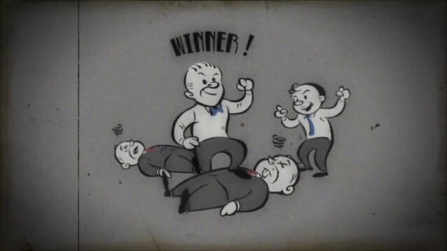 File:Bioshock-2-multiplayer-trailer-2 2.jpg