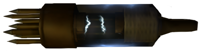 File:Dart.png