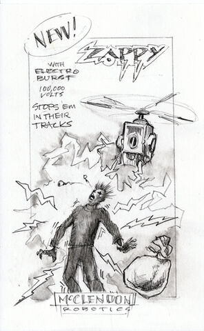 File:Zappy Advertisement Concept.jpg