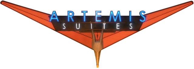 File:Artemis Suites Logo.png