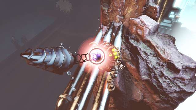File:BioShockInfinite 2015-06-07 13-56-58-034.png