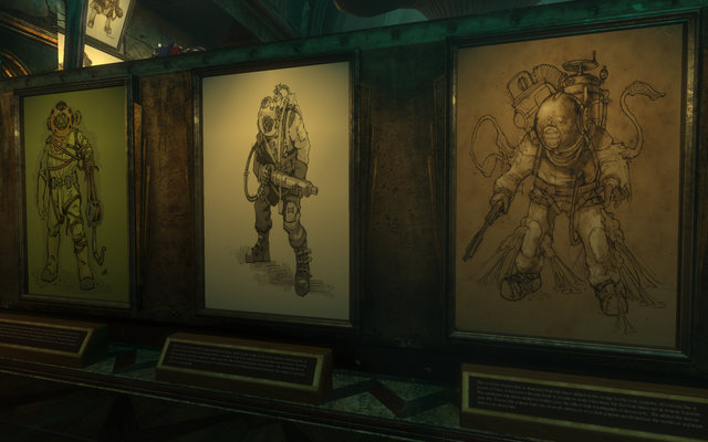 File:Museum Remaster 13.png