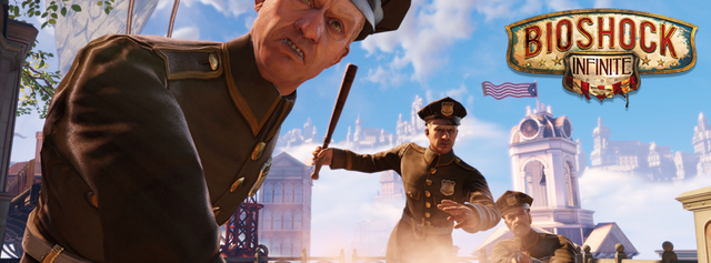 File:Columbia police officers.png
