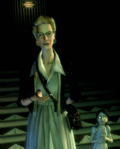 File:Lamb03.png
