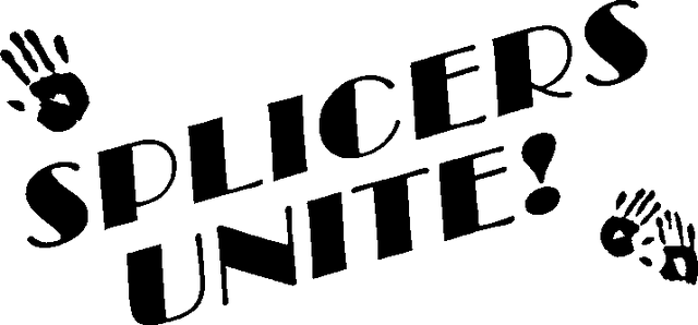 File:SplicersUniteLogo.png