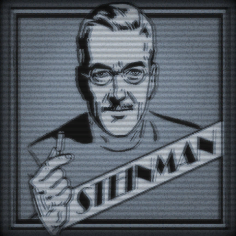 File:Steinman Screen.png
