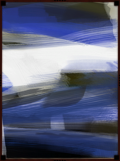 File:BaS1 Artist Painting1.png