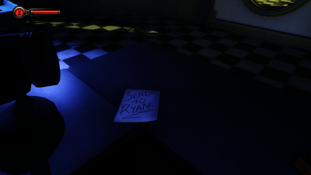File:BioShockInfinite 2014-03-29 01-39-44-897.png