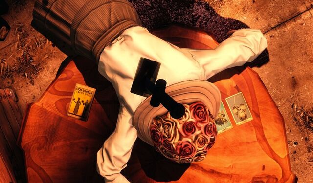 File:Columbia Tarot 02.jpg