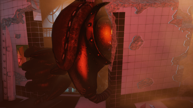 File:BI Songbird Event3.png