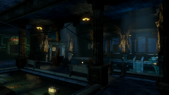 File:Adonisbaths8.png
