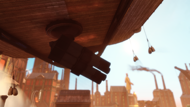 File:BioShockInfinite 2015-10-25 12-15-09-533.png