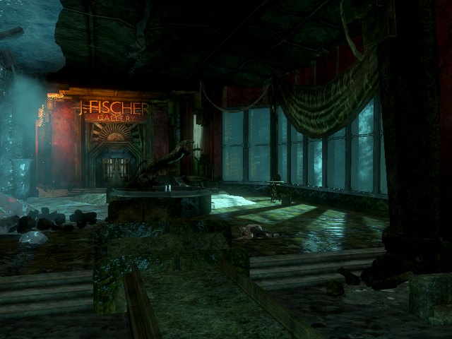 File:D Park-Prom01.png