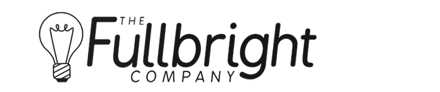 File:Companylogo alpha dkgrey 940x198 darker.png