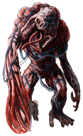 File:Monster Splicer.jpg