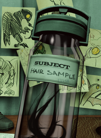 File:BioShock Infinite Hair.png