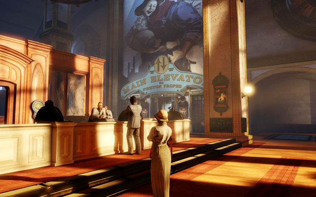 File:Induction Center Upper Level.png