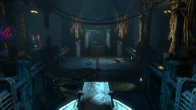 File:Bioshock2 2015-10-29 02-31-06-166.png
