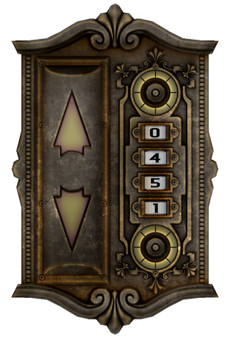 File:Combination Lock Bioshock Infinite.png