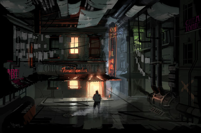 File:SirenAlleyEnviromentConcept.jpg
