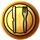 Extra Nutriotion.png