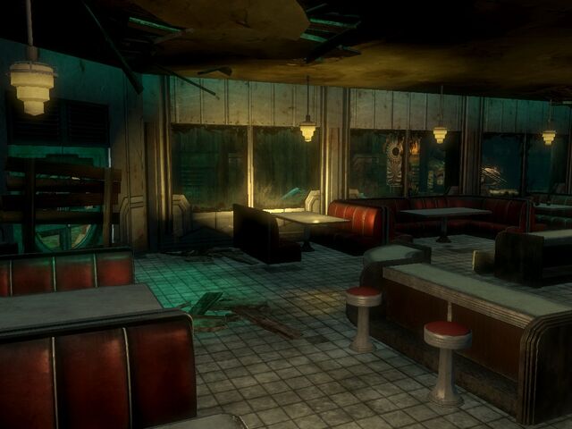 File:FishDiner.jpg